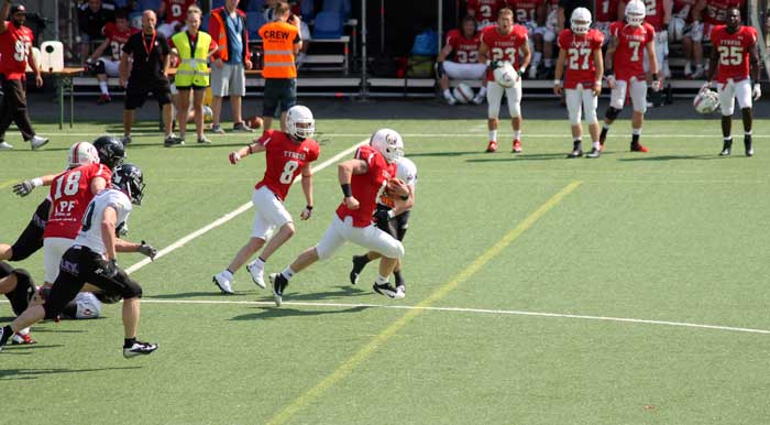 Football