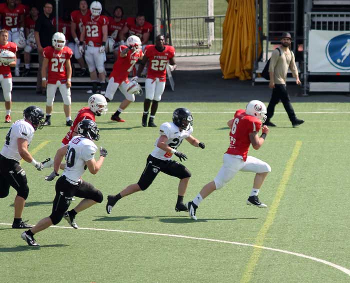 Football