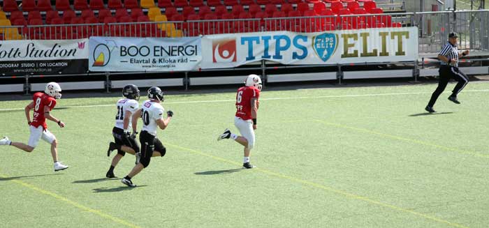 Football