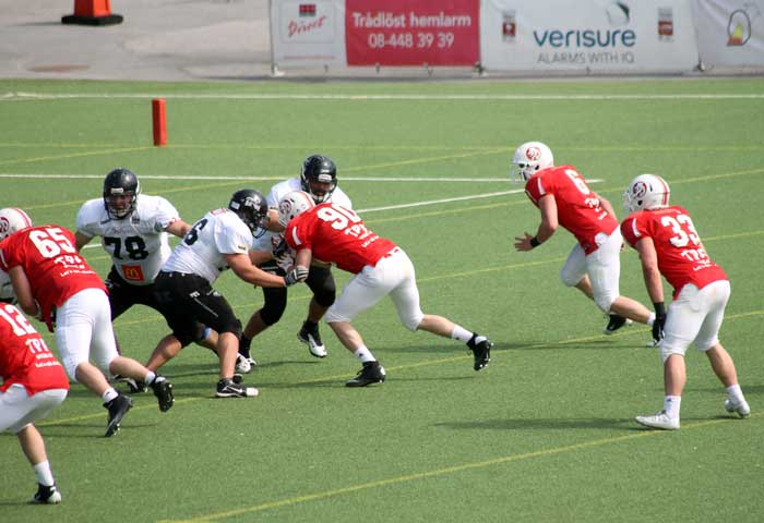 Football