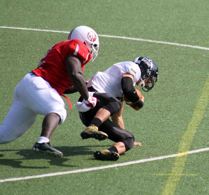 Football