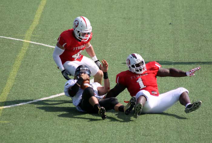 Football