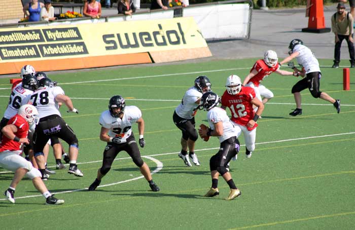 Football