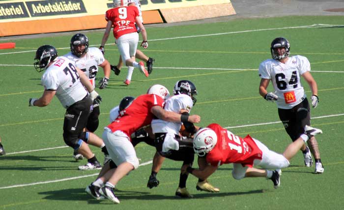 Football