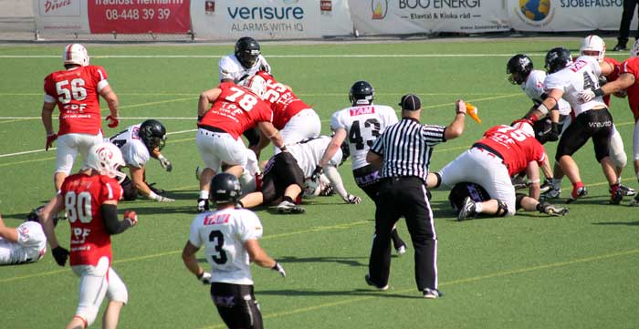 Football