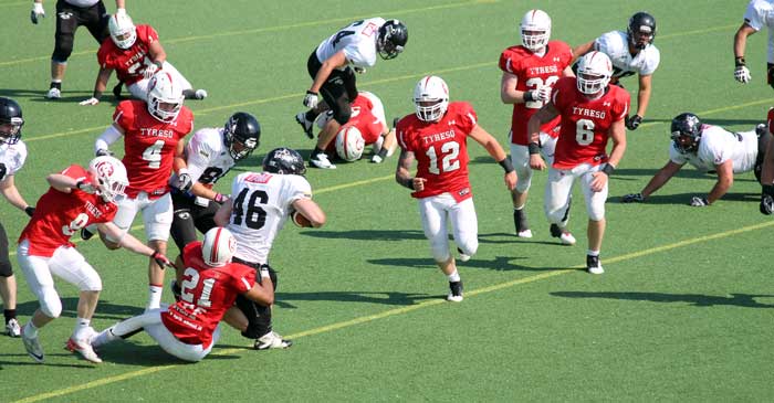 Football