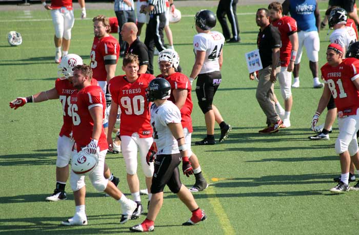 Football