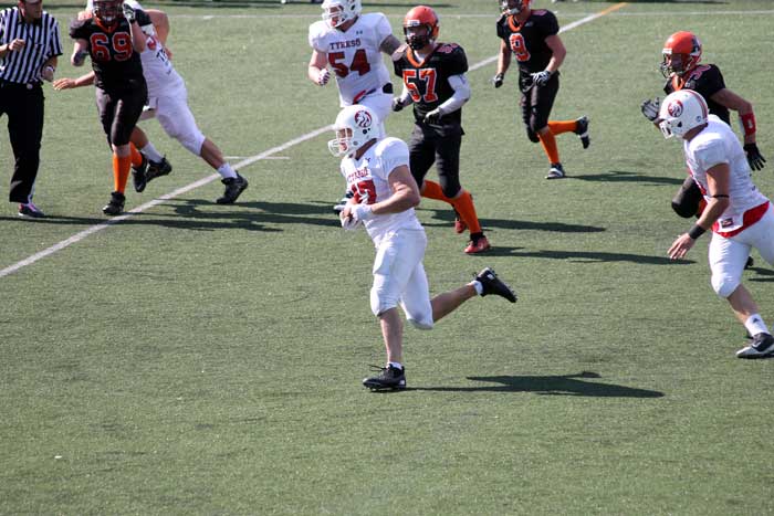 Football