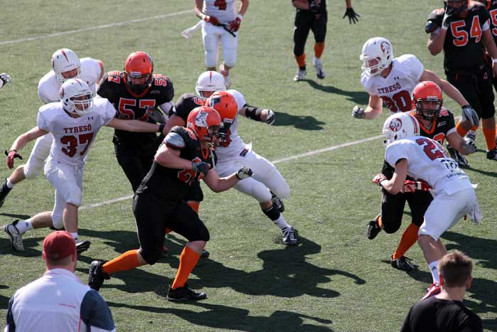 Football
