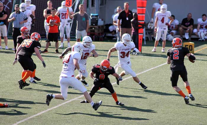 Football