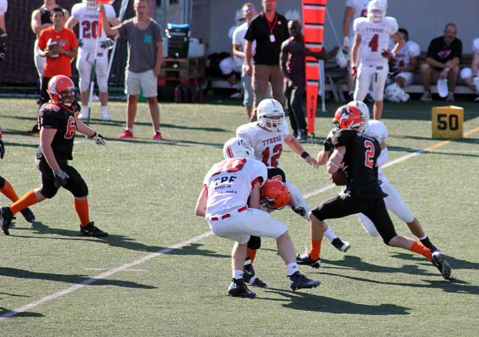 Football