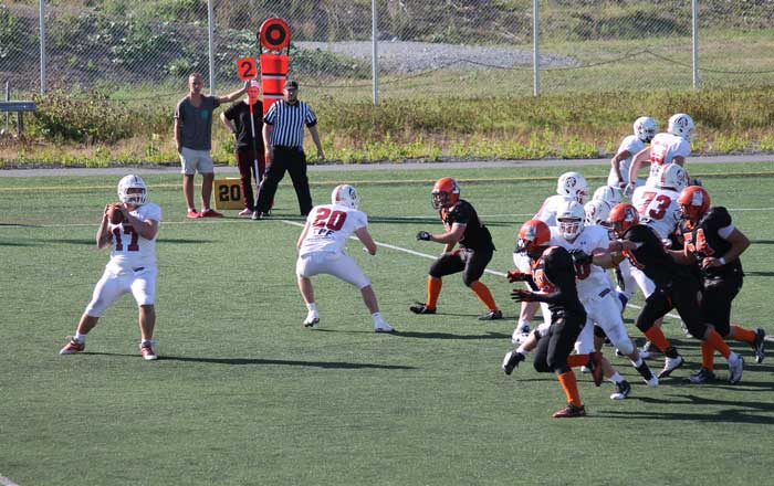 Football