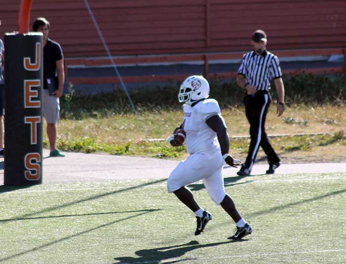 Football