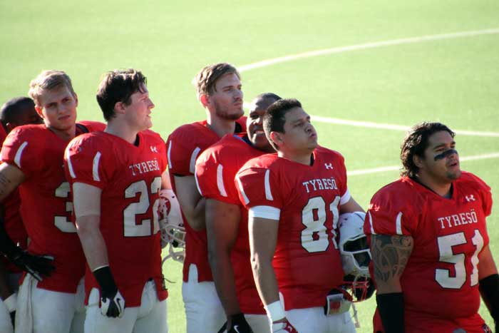 Football