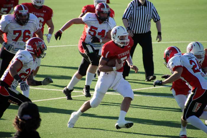 Football