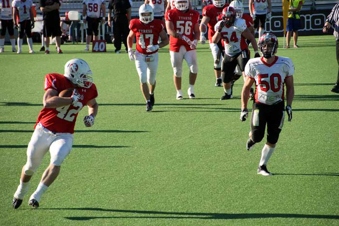Football