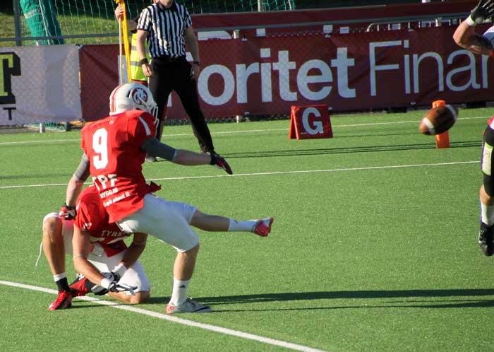 Football