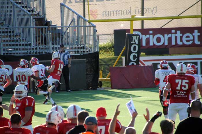 Football