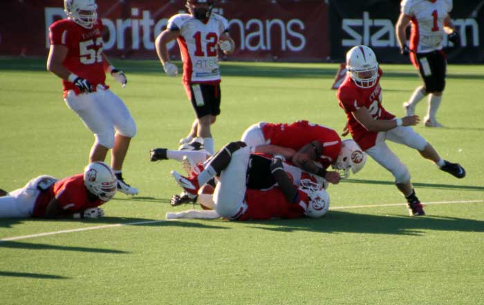 Football