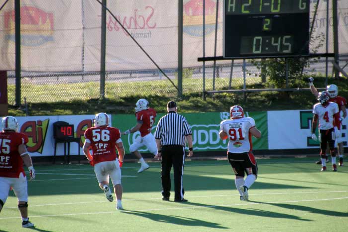 Football