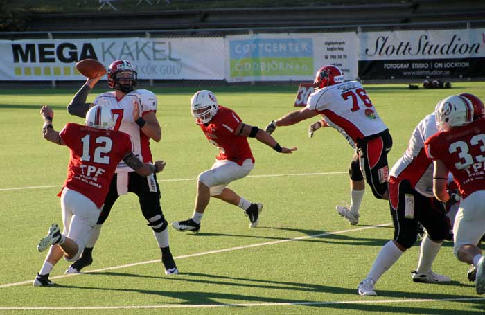 Football