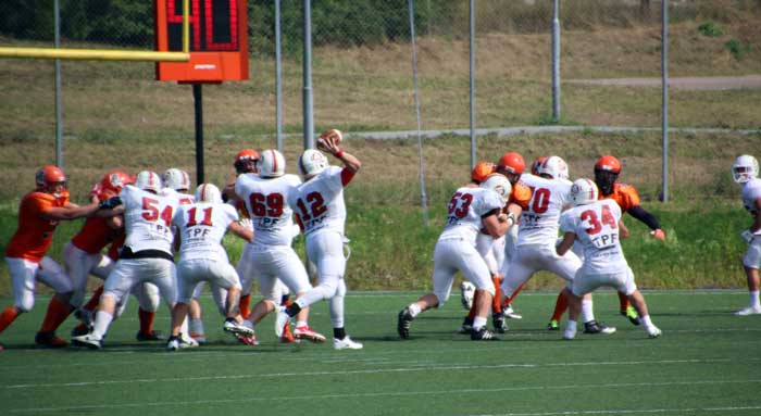 Football