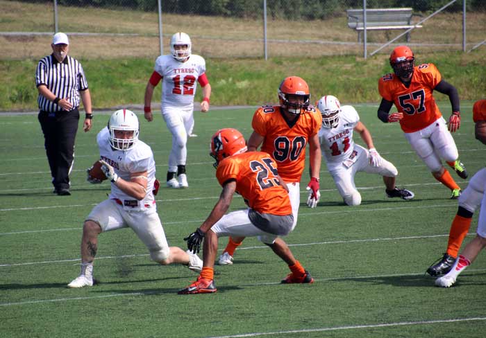 Football
