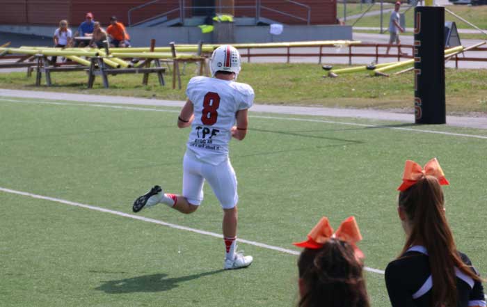 Football
