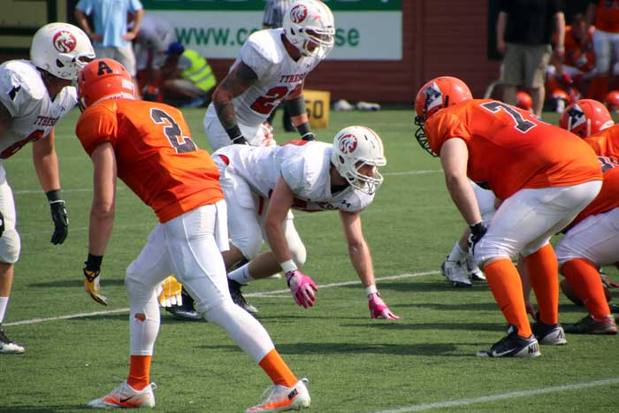 Football