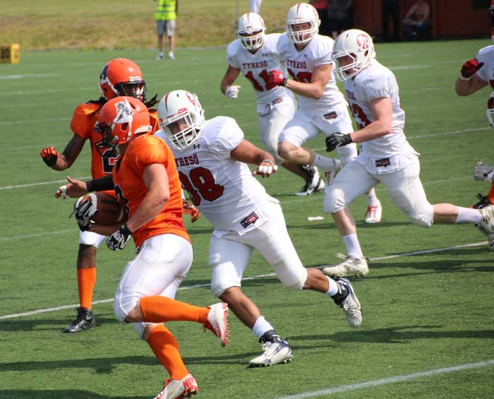Football
