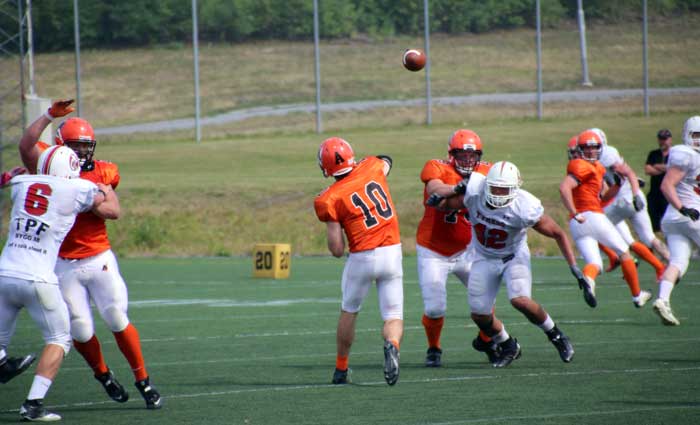 Football