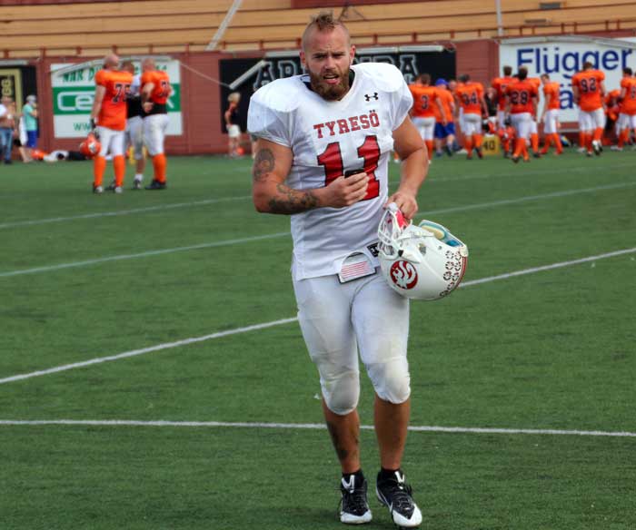 Football