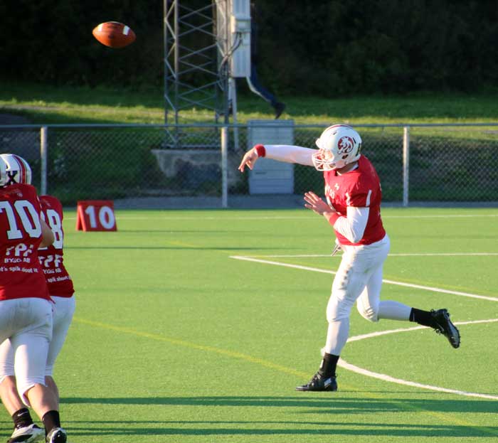 Football