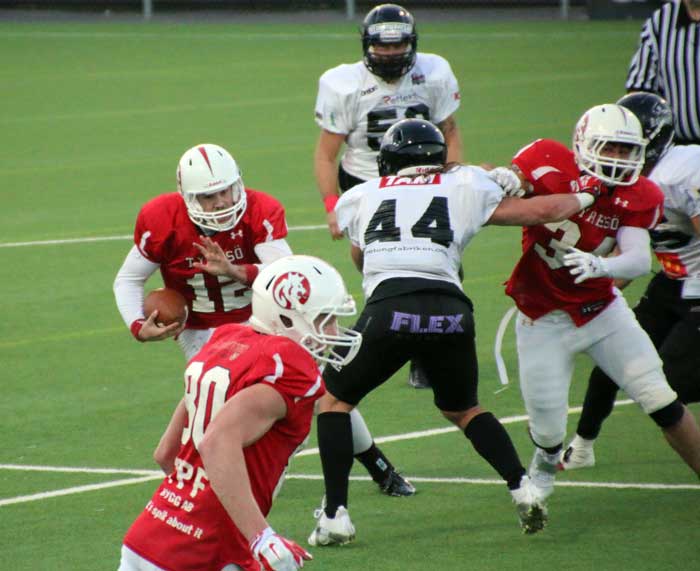Football