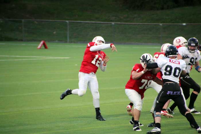 Football
