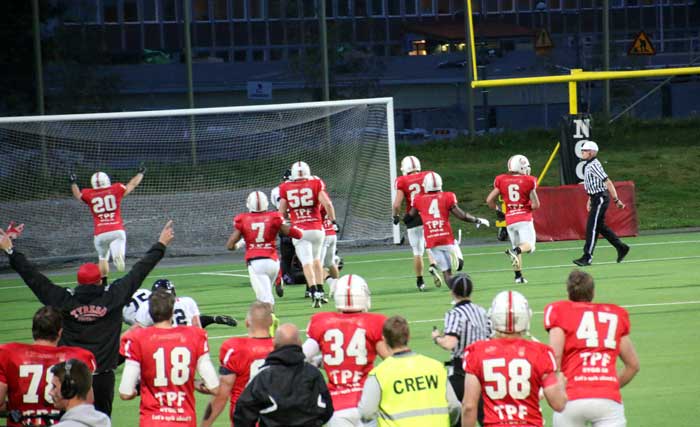 Football