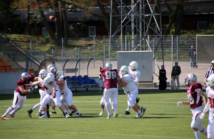 Football