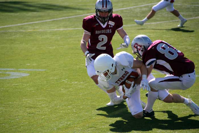Football