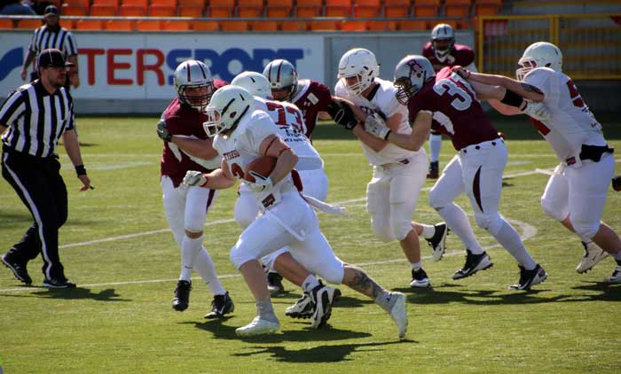 Football