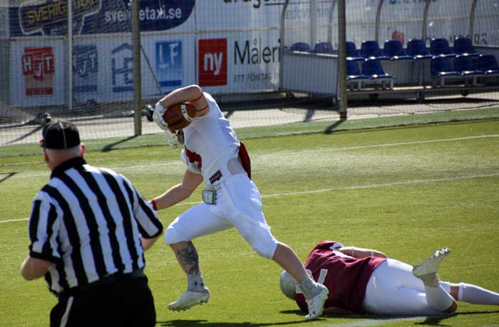 Football