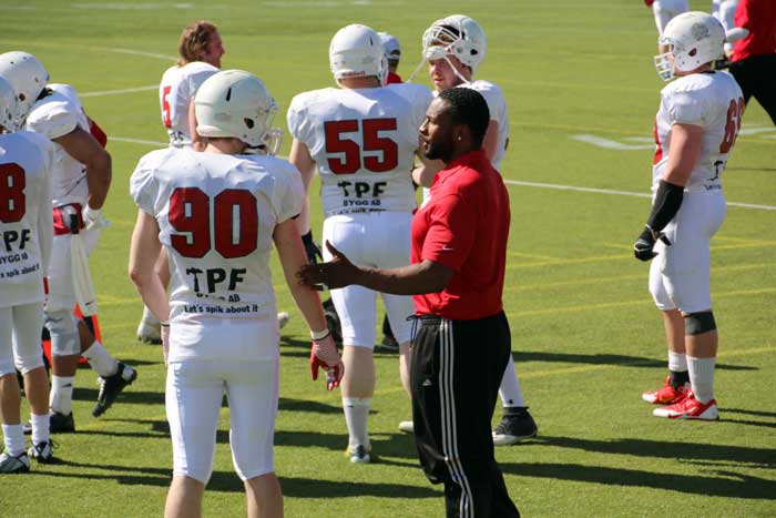 Football