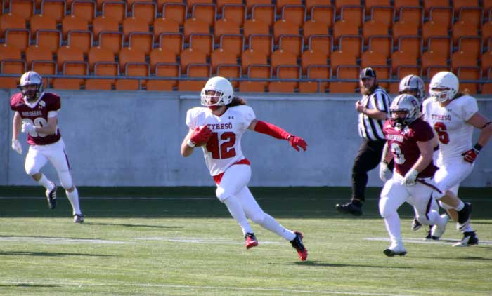 Football