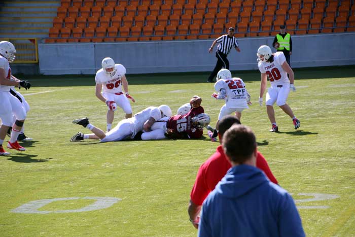 Football