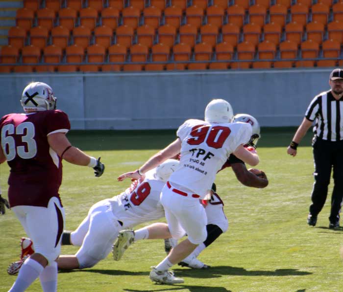 Football