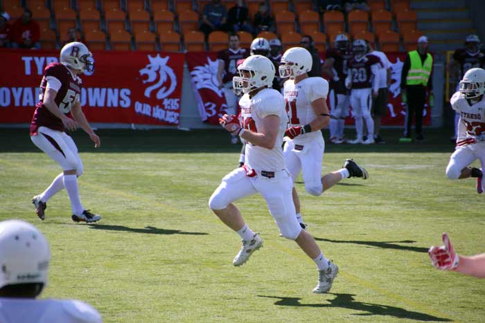 Football