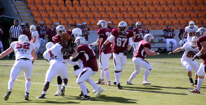 Football