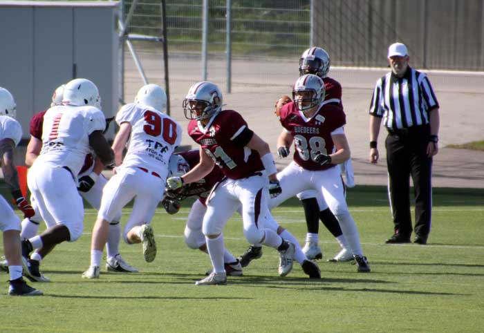 Football