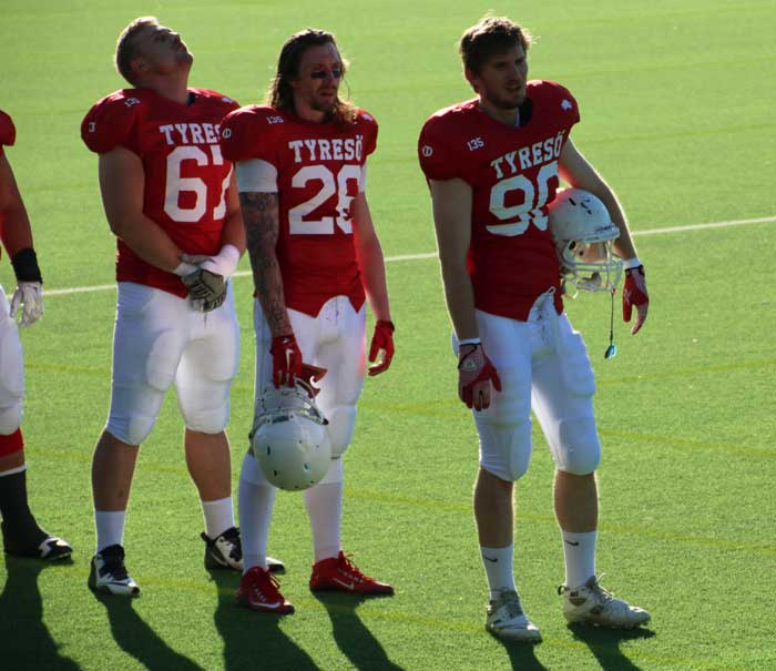 Football