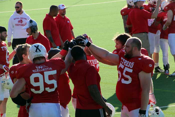 Football