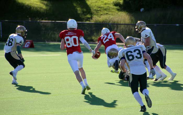 Football